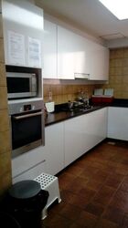 The Claymore (D9), Condominium #447935231